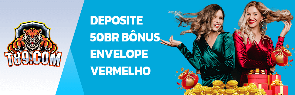 jogos de cassino pra ganhar dinheiro online